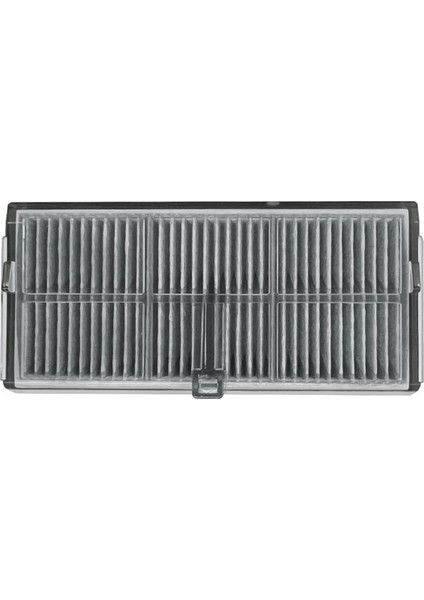 Dream Bot X40 Pro / Ultra Için, S30 Pro Ultra Yedek Parçalar Aksesuarlar Silindir Fırçası Hepa Filtre Mop Bez Toz Torbası (Yurt Dışından) indirimleri