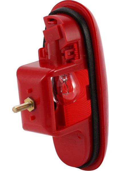 Renault Için 3.bremslicht Bremsleuchte Stoplampetrafic Iıı Iıı 8200209522 (Yurt Dışından) indirimleri