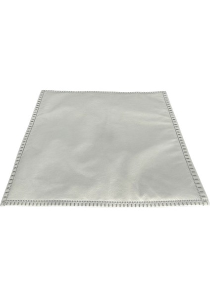 Eureka NEN170 Vakum Temizleyici Toz Torbası NEN170 Dokuma Olmayan Vakum Torbası Çöp Çantası 14 Pcs (Yurt Dışından) fırsatları