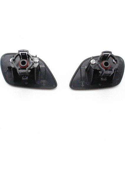 Hafif Lamba Yıkama Meme Kapağı Far Temizleme Kapağı Kapağı (Yurt Dışından) fırsatları