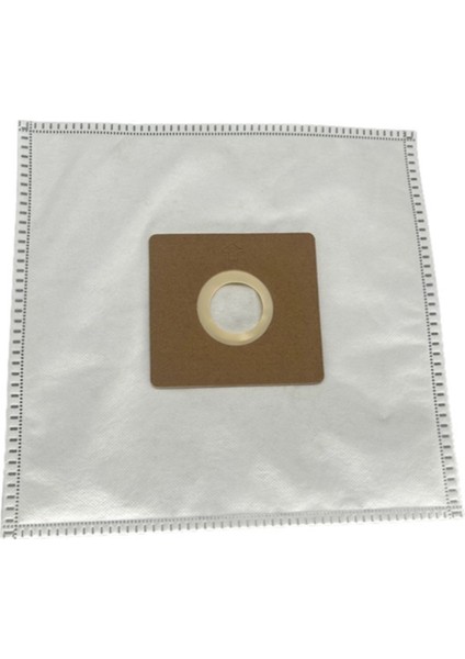 Eureka NEN170 Vakum Temizleyici Toz Torbası NEN170 Dokuma Olmayan Vakum Torbası Çöp Çantası 14 Pcs (Yurt Dışından) indirimleri