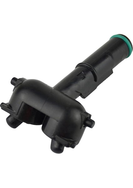 Mazda 3 Axela 2003-2008 Far Temizleme Yıkayıcı Jet Kafa Işık Lamba Sprey Nozlular BP4K-51-8H1B BP4K-51-8G1B (Yurt Dışından) fiyatları