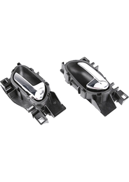 9685950377/9660525480 Peugeot 301 Için Kapı Kolu Iç Kapının Içi Citroen C3-Xr C-Elysee (Yurt Dışından) indirimleri