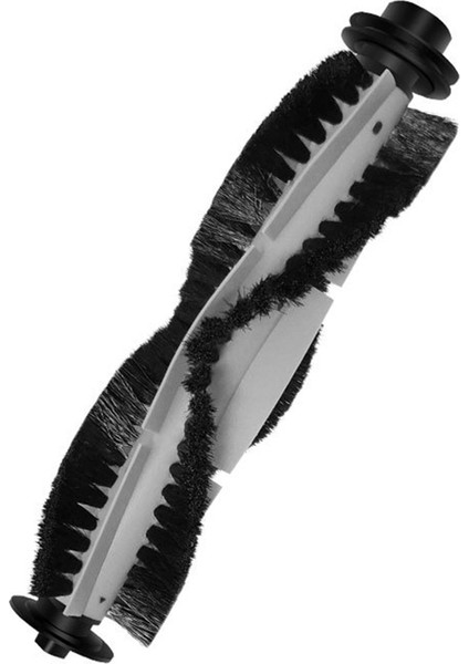 Vactidy T6 /t7 /t8 Robot Vakum Ana Fırça Yan Fırçası Hepa Filtre Mop Pad Aksesuarları Için Yedek Yedek Parçalar (Yurt Dışından)