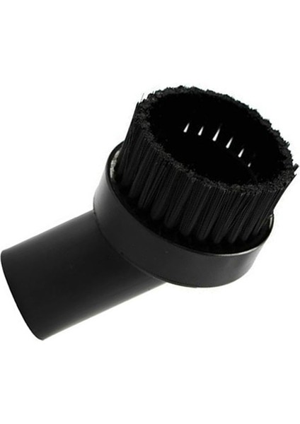 32MM 1 1/4inch Vakum Süpürge Fırçası Aksesuar Pp Saç Fırça Kiti 1/4inch Elektrikli Süpürge Için Evrensel Değiştirme (Yurt Dışından) fiyatları