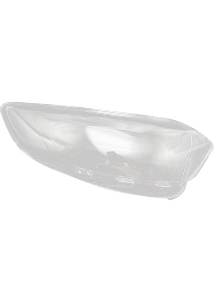 Araba Far Kabuğu Abajur Mercek Kapağı Sağ Taraf Için (Yurt Dışından) fiyatları