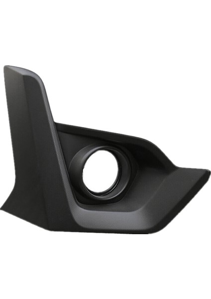 Crosstrek 21-23 Sis Lambası Trim Kapağı Sürücü Tarafı 57731FL860RIGHT (Yurt Dışından) fiyatları