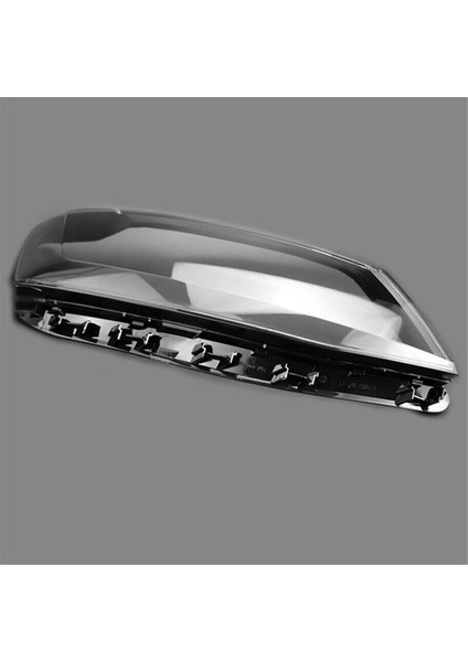 Sagitar Mk6 2012-2018 Için Sol Araba Far Camı (Yurt Dışından) indirimleri