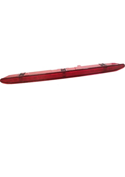 Araba Üçüncü Yüksek Seviye Ek Fren Lambası JX7B-13A601-AD Için (Yurt Dışından) fiyatları