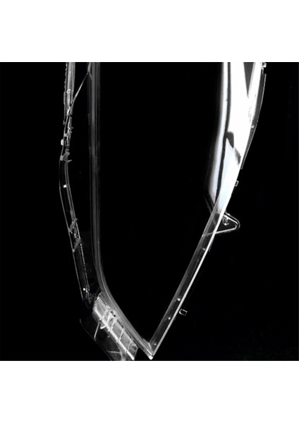 Sylphy 2019-2020 Rh Far Kabuğu Abajur Mercek Kapağı (Yurt Dışından) indirimleri