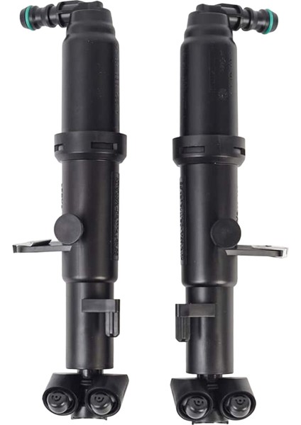 Ön Far Yıkama Memesi 2218601347 2218601447 (Yurt Dışından)