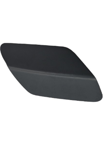 Araba Ön Tampon Far Yıkayıcı Sprey Nozul Kapak Boya Yok 51118067969 Bmw 3 Serisi F30 F31 M Sport 2012-2019 (Yurt Dışından) fiyatları