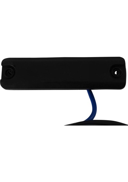 Otomotiv Için Arka Plaka Lambası Montajı Anahtarı (Yurt Dışından) indirimleri