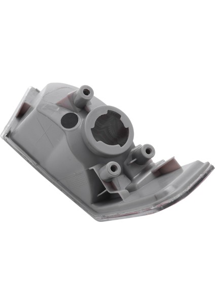 Liberty Patriot 2007-2014 Için Çift Açılı Işık Dönüş Sinyalleri (Yurt Dışından) fırsatları