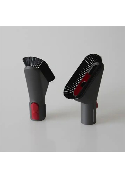 Aksesuar Aracı Kiti Dyson V7 V7 V8 V11 V11 V12 V15 SV10 SV11 Vakum Süpürge Yedek Fırça Aletleri (Yurt Dışından) indirimleri
