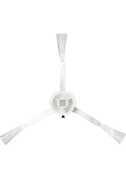 Xiaomi Dreame D9 Bot L10 Pro Trower Robot Lds Robot Vakum Ana Yan Fırça Pas Pas Pasası Hepa Filtre Parçaları Aksesuarları (Yurt Dışından) modelleri