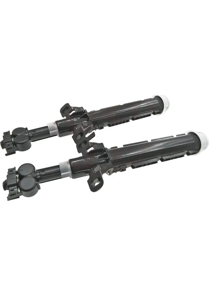 Yeni Far Yıkama Meme Işık Lambası Temizleme Su Jeti (Yurt Dışından) fiyatları