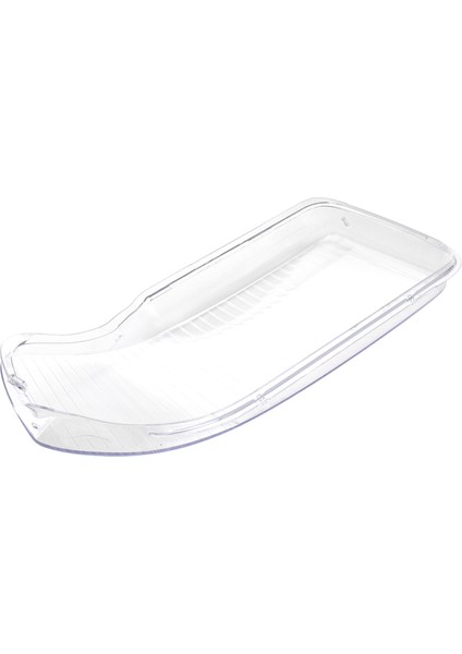 Sağ Araba Far Mercek Kapağı A3 Için Lamba Gölgesi (Yurt Dışından) modelleri