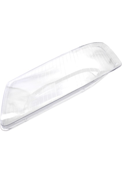 Sağ Araba Far Mercek Kapağı A3 Için Lamba Gölgesi (Yurt Dışından) fırsatları