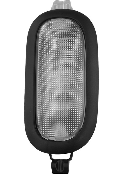 Arka Tavan Tavan Lambası Okuma Harita Lambası 5JG55DW1AD Siyah (Yurt Dışından) fiyatları