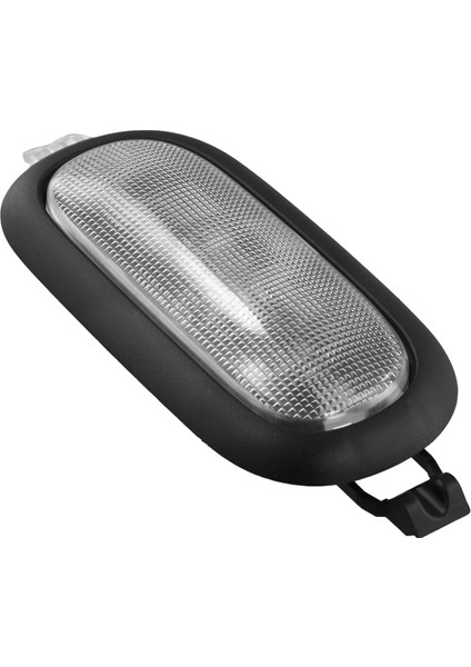 Arka Tavan Tavan Lambası Okuma Harita Lambası 5JG55DW1AD Siyah (Yurt Dışından) modelleri