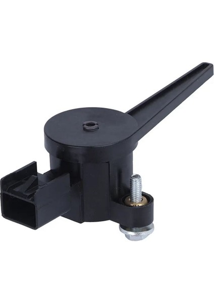 300 Şarj Cihazı Için Fren Lambası Anahtarı (Yurt Dışından) fırsatları