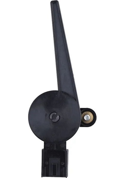 300 Şarj Cihazı Için Fren Lambası Anahtarı (Yurt Dışından) indirimleri