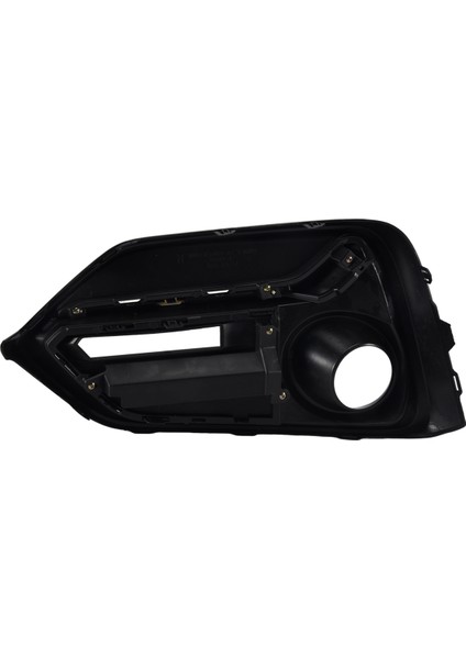 Sağ Ön Tampon Sis Lambası Kapağı (Yurt Dışından) fiyatları