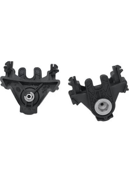 2pcs Ön Far Braketi 95863119400 Için Porsche 92A Cayenne 11-18 95863119402 95863119401 Kafa Işık Montajı Desteği (Yurt Dışından) fırsatları