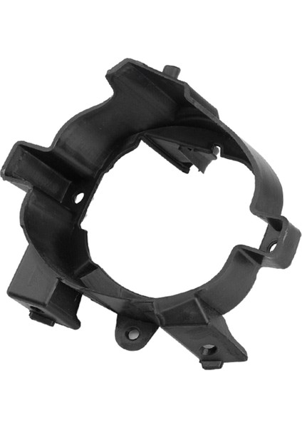 1paır Ön Sis Lambası Çerçeve Tutucu Braket Nissan Qashqai J10 2006-2014 Araba Sis Farları Tutucu Kapağı (Yurt Dışından) fırsatları