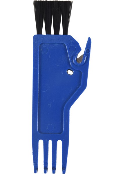 Bagotte BG750 BG600 BG600MAX BG700 BG800 Vakum Süpürge Makinesi Değiştirme Ana Fırça Yedek Parçaları (Yurt Dışından) fırsatları