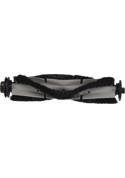 Bagotte BG750 BG600 BG600MAX BG700 BG800 Vakum Süpürge Makinesi Değiştirme Ana Fırça Yedek Parçaları (Yurt Dışından) indirimleri