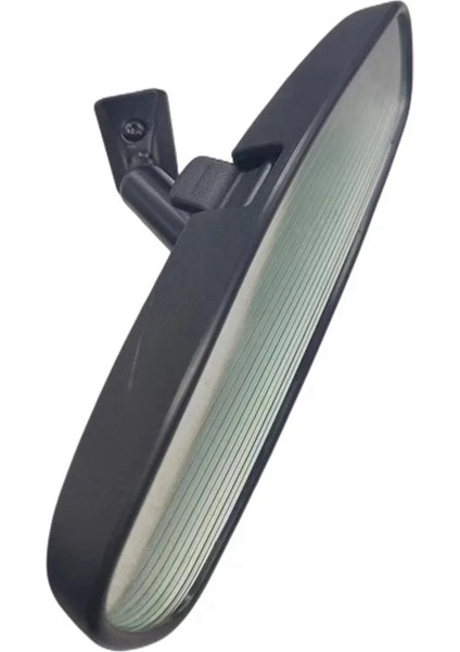 13585947 Için Araba Ön Iç Dikiz Aynası Montajı (Yurt Dışından) indirimleri