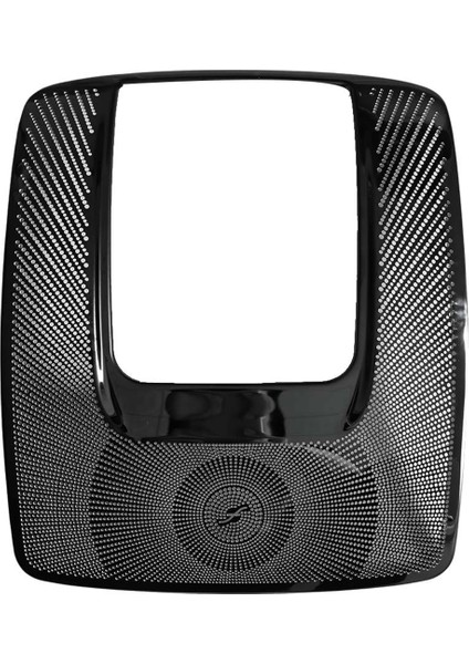 Araba Okuma Lambası Çerçevesi Trim Stickerı (Yurt Dışından) fiyatları