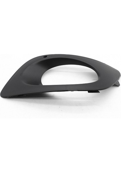 Araba Ön Tampon Sis Lambası Çerçevesi - (Yurt Dışından) indirimleri