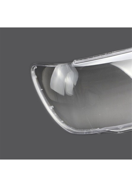 Land Cruiser 2004-2006 Için Sağ Far Mercek Kapağı Önü (Yurt Dışından) fiyatları