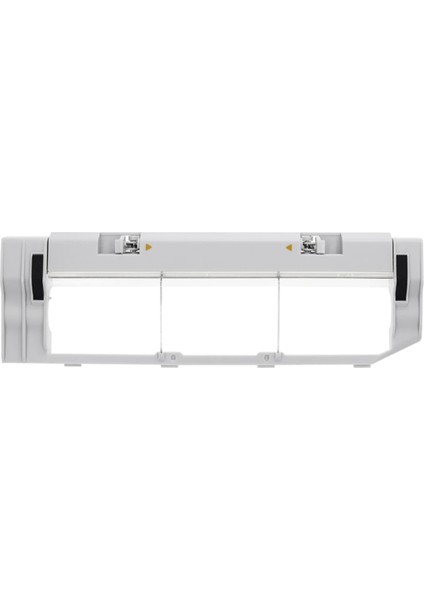 Xiaomi Vakum Süpürge 1/1s SDJQR01RR SDJQR02RR SDJQR03RR Roborock E2 E4 E5 S4 S4 Max S5 Ana Fırça Filtre Paspası (Yurt Dışından) indirimleri