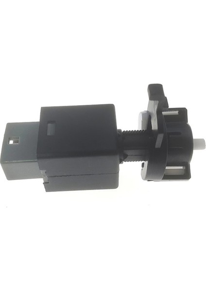 Ceed Sorento Için Araba Fren Lambası Anahtarı 93810-3S700 (Yurt Dışından) modelleri