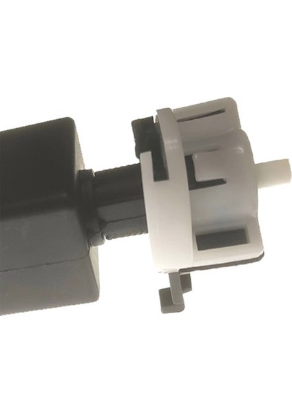 Ceed Sorento Için Araba Fren Lambası Anahtarı 93810-3S700 (Yurt Dışından) fırsatları