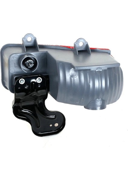 Araba Arka Tampon Fren Lambası Uyarı Sinyali Reflektör Lambası (Yurt Dışından) indirimleri