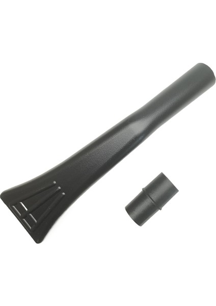 2pcs Vakum Süpürge Dirsek Karcher Miele Bosch Philips Için Vakum Süpürge Aksesuarları Yedek Parçalar (Yurt Dışından)