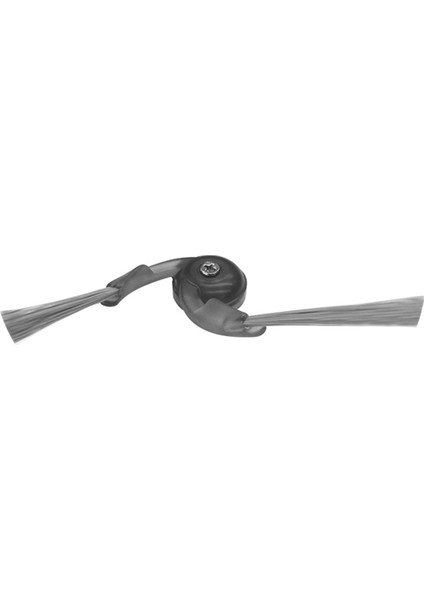 Roborock Için 18PCS Saros 10R / G20&#39;LER Ultra Vakum Parçaları Ana Silindir Yan Fırça Fırlatma Filtre Mop Bez Toz Çanta Aksesuarları Kiti (Yurt Dışından) modelleri