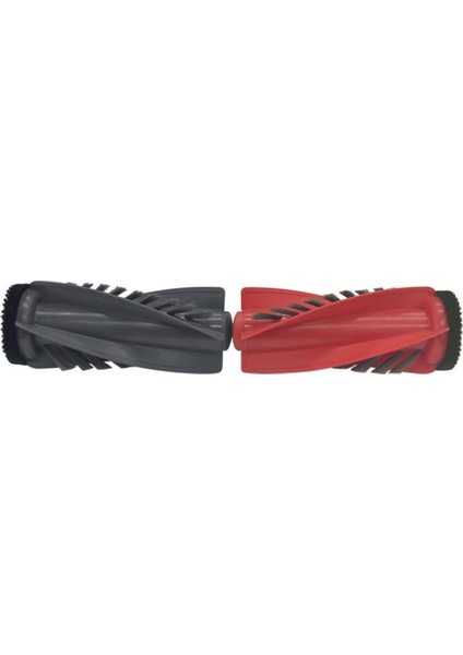 Roborock Için 18PCS Saros 10R / G20&#39;LER Ultra Vakum Parçaları Ana Silindir Yan Fırça Fırlatma Filtre Mop Bez Toz Çanta Aksesuarları Kiti (Yurt Dışından) fırsatları