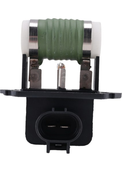 Azera K7 2012-2015 Için Motor Soğutma Fanı Direnci (Yurt Dışından)