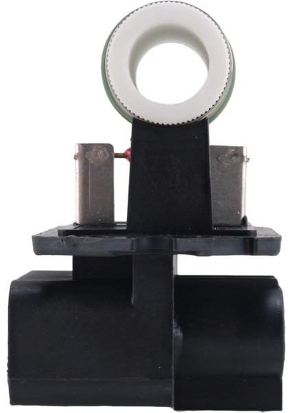 Azera K7 2012-2015 Için Motor Soğutma Fanı Direnci (Yurt Dışından) fırsatları