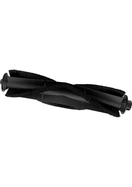 Inıc I9 / Proscenic M7 Pro / Honiture Q6 / Lenovo T1S Pro Yedek Parçalar Fırça Fırlatma Fırter Papa Toz Çantası Için (Yurt Dışından) fiyatları