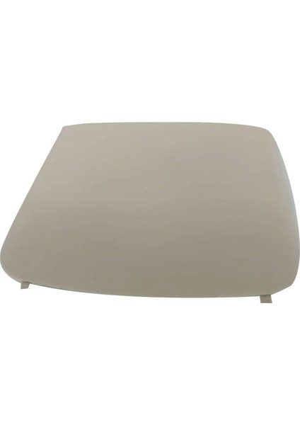 Yüksek Seviye Fren Lambası Trim Kapağı 5M51-13N408-AF36X0 Için (Yurt Dışından) fiyatları