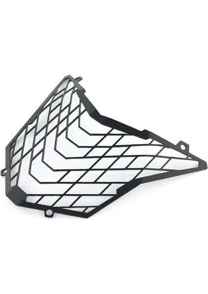 Motosiklet Kafası Işık Lambası Honda CB500X 2013-2018 Için Motosiklet (Yurt Dışından) fırsatları