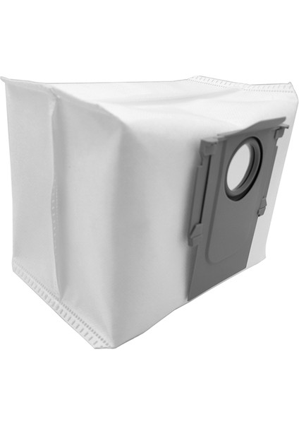 Roborock S8 Q7 S7 Maxv Ultra Q7 Max+ S7 Pro Ultra S8 Pro Ultra S8 Plus Temiz Aksesuarlar (Yurt Dışından) fırsatları