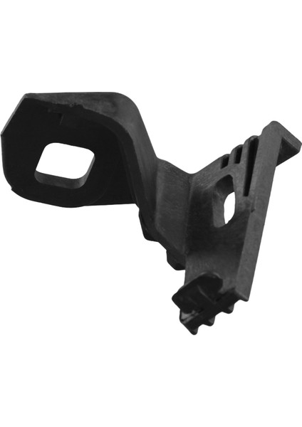 Bmw F20 F20 F22 F23 51647273066 Için Araba Sağ Ön Far Braketi (Yurt Dışından)